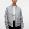 Snkatarina Jacket