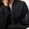 Snkatarina Jacket