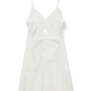 Snkelly Short Dress