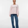 Snmia Sweatshirt