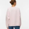 Snmia Sweatshirt