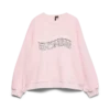 Snmia Sweatshirt