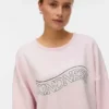 Snmia Sweatshirt
