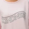 Snmia Sweatshirt