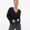 Snronja Top