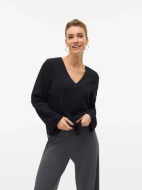 Snronja Top