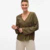 Snronja Top