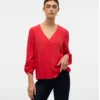 Snronja Top