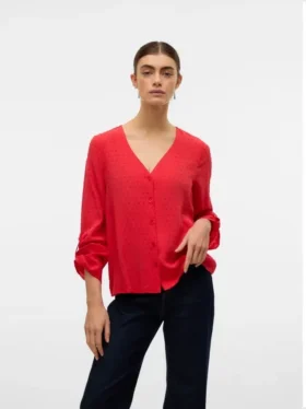 Snronja Top