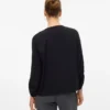 Snronja Top