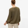 Snronja Top