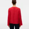 Snronja Top