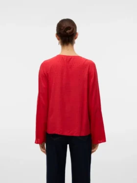 Snronja Top