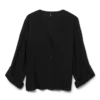Snronja Top