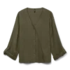 Snronja Top