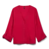Snronja Top
