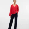 Snronja Top