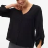 Snronja Top