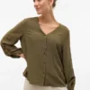 Snronja Top