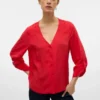 Snronja Top