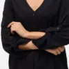 Snronja Top