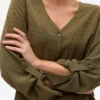 Snronja Top