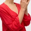 Snronja Top