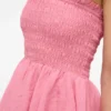 Snruby Short Dress