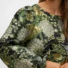 Snsage Short Dress