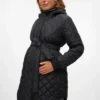 Softshell Jacket