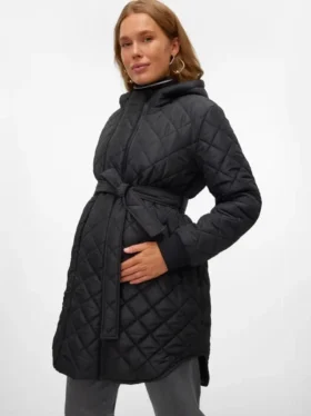 Softshell Jacket
