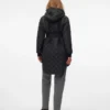 Softshell Jacket