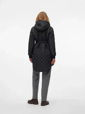 Softshell Jacket