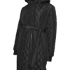 Softshell Jacket