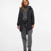 Softshell Jacket