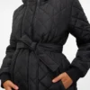 Softshell Jacket