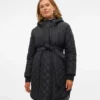 Softshell Jacket