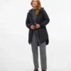 Softshell Jacket