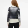 Standard Fit Roll Neck Pullover