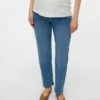 Straight Fit Jeans