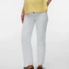 Straight Fit Jeans