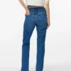 Straight Fit Jeans