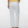 Straight Fit Jeans