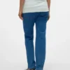 Straight Fit Jeans