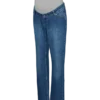 Straight Fit Jeans