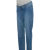 Straight Fit Jeans