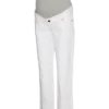 Straight Fit Jeans