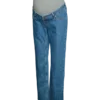Straight Fit Jeans