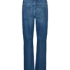 Straight Fit Jeans