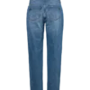 Straight Fit Jeans